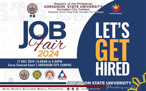 FANDER TECHNOLOGY PHILIPPINES CORP. Careers and .